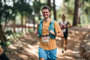 BIB: 
                            <button type="button" onclick="openModal(25335267)" class="btn btn-primary btn-sm float-right btn-popup" data-toggle="modal" data-target=".modal-high-quality">
                        <i class="fas fa-shopping-cart"></i> Add to Cart
                    </button>
                                            <button type="button" onclick="isThisMe(25335267, true)" class="btn btn-success btn-sm float-right btn-popup btn-isme hidden" data-toggle="tooltip" data-placement="bottom" title="นี่คือรูปของคุณใช่ไหม คลิกที่นี่เพื่อเอาเข้าอัลบั้ม">
                        <i class="fas fa-plus"></i> Add to album
                    </button>
                    <button type="button" onclick="isThisMe(25335267, false)" class="btn btn-warning btn-sm float-right btn-popup btn-isnotme hidden">
                        <i class="fas fa-ban"></i> Remove from album
                    </button>